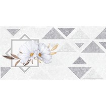 Gạch ốp tường Prime 30x60 9067