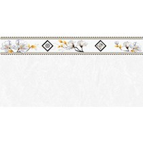 Gạch ốp tường Prime 30x60 9069
