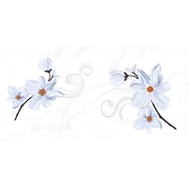 Gạch ốp tường Prime 30x60 9075