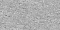 Gạch ốp tường Prime 30x60 9084 nhám