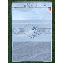 Gạch ốp tường Prime 30x60 XĐ7107