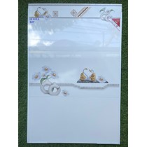 Gạch ốp tường Prime 30x60 XĐ7121