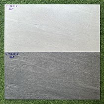 Gạch ốp tường Royal Hoàng Gia 30x60 FH36101G-36303G