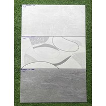 Gạch ốp tường Royal Hoàng Gia 30x60 FH36115Y-36116Y