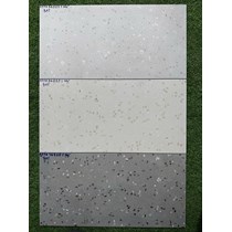 Gạch ốp tường Royal Hoàng Gia 30x60 FH36117-118-119Y