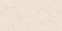 Gạch ốp tường Royal-Hoàng Gia 40x80 4080002