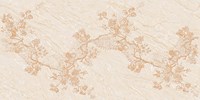 Gạch ốp tường Royal-Hoàng Gia 40x80 4080002D
