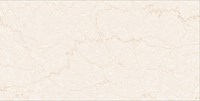 Gạch ốp tường Royal-Hoàng Gia 40x80 4080003