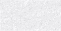 Gạch ốp tường Royal-Hoàng Gia 40x80 4080004