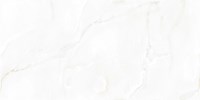 Gạch ốp tường Royal-Hoàng Gia 40x80 408300003