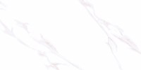 Gạch ốp tường Royal-Hoàng Gia 40x80 408310001