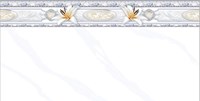 Gạch ốp tường Royal-Hoàng Gia 40x80 408801V