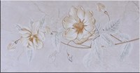 Gạch ốp tường Royal-Hoàng Gia 40x80 điểm phú gia