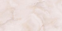Gạch ốp tường Royal-Hoàng Gia 40x80 gia phú