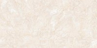 Gạch ốp tường Royal-Hoàng Gia 40x80 huy hoàng