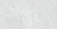 Gạch ốp tường Royal-Hoàng Gia 40x80 JH84F285