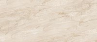 Gạch ốp tường Royal-Hoàng Gia 40x80 JH84F722