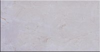 Gạch ốp tường Royal-Hoàng Gia 40x80 phú gia