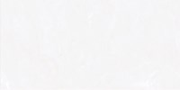 Gạch ốp tường Royal-Hoàng Gia 40x80 VG3D-408802
