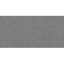 Gạch ốp tường Taicera 30x60 G63028