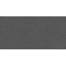 Gạch ốp tường Taicera 30x60 G63029