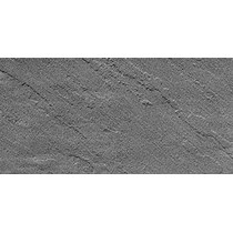 Gạch ốp tường Taicera 30x60 G63128