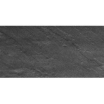 Gạch ốp tường Taicera 30x60 G63129