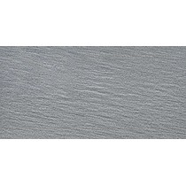 Gạch ốp tường Taicera 30x60 G63228