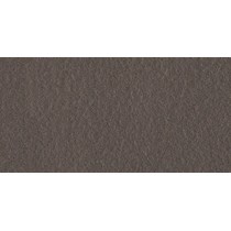 Gạch ốp tường Taicera 30x60 G63521
