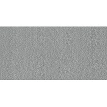 Gạch ốp tường Taicera 30x60 G63528