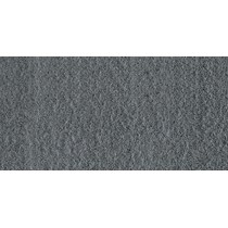 Gạch ốp tường Taicera 30x60 G63529
