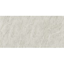 Gạch ốp tường Taicera 30x60 G63763
