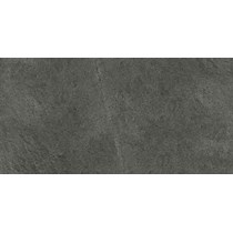Gạch ốp tường Taicera 30x60 G63764
