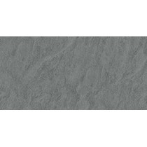 Gạch ốp tường Taicera 30x60 G63768