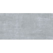 Gạch ốp tường Taicera 30x60 G63928