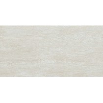 Gạch ốp tường Taicera 30x60 G63982