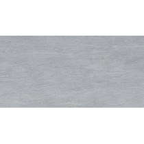 Gạch ốp tường Taicera 30x60 G63987