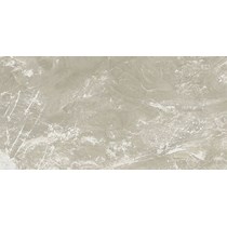Gạch ốp tường Taicera 30x60 GP63017