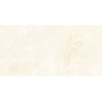 Gạch ốp tường Taicera 30x60 W63033