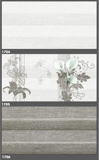 Gạch ốp tường Tasa 30x60 1704-1705-1706
