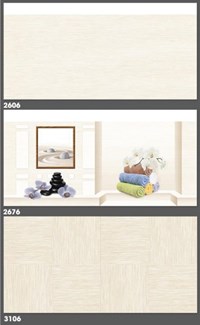 Gạch ốp tường Tasa 30x60 3106-2606-2676
