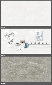 Gạch ốp tường Tasa 40x80 4204-4205-4206