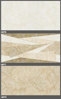 Gạch ốp tường Tasa 40x80 4870-4871-4872