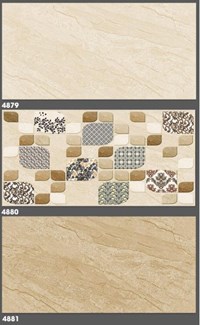 Gạch ốp tường Tasa 40x80 4879-4880-4881