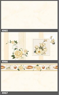 Gạch ốp tường Tasa 40x80 4965-4966-4967