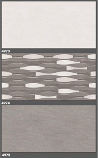 Gạch ốp tường Tasa 40x80 4973-4974-4975