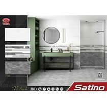 Gạch ốp tường Tasa 40x80 7704-7705-7706