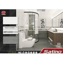 Gạch ốp tường Tasa 40x80 7710-7711-7712