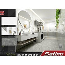 Gạch ốp tường Tasa 40x80 7716-7717-7718