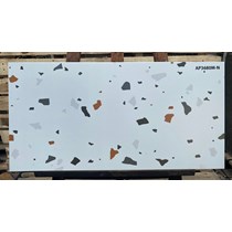 Gạch ốp tường tezzazo mờ 30x60 AP3680M